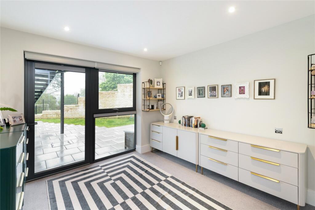 Additional image 13 of Bailbrook Lane, Bath, Somerset, BA1