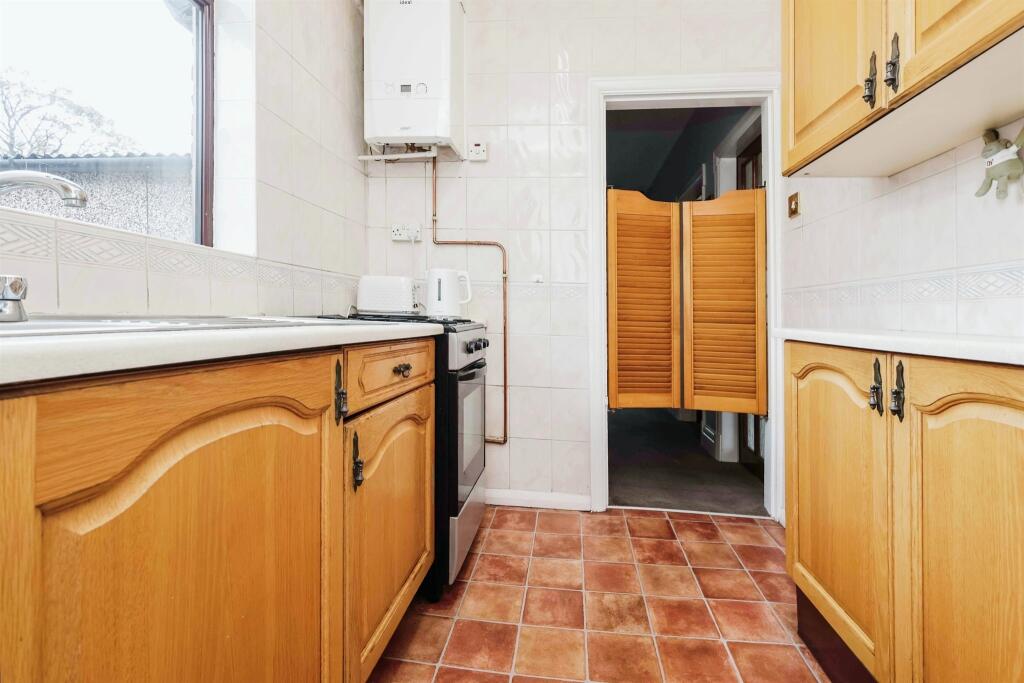 Additional image 19 of Knottsall Lane, Oldbury