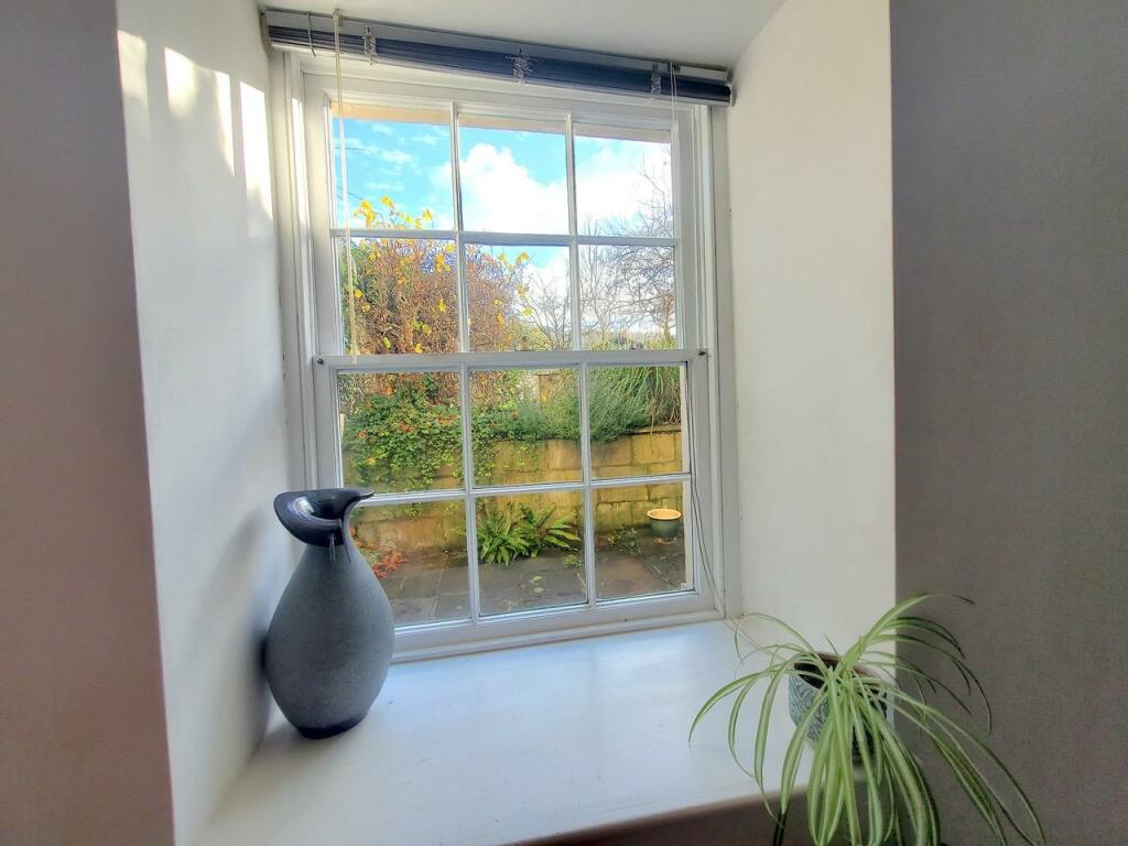 Additional image 5 of Grosvenor Place, Bath