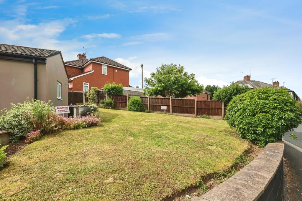 Additional image 8 of Stanhope Road, SMETHWICK, West Midlands, B67