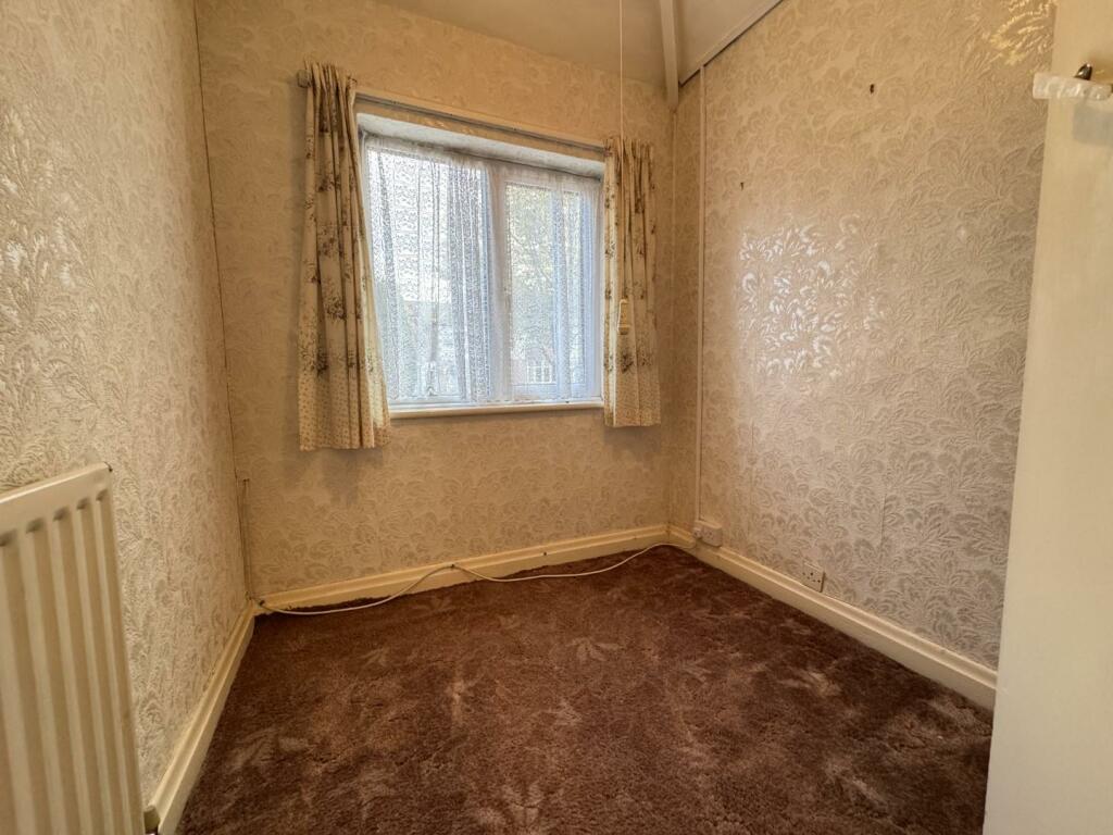 Additional image 32 of Warren Hill Road, Great Barr, Birmingham