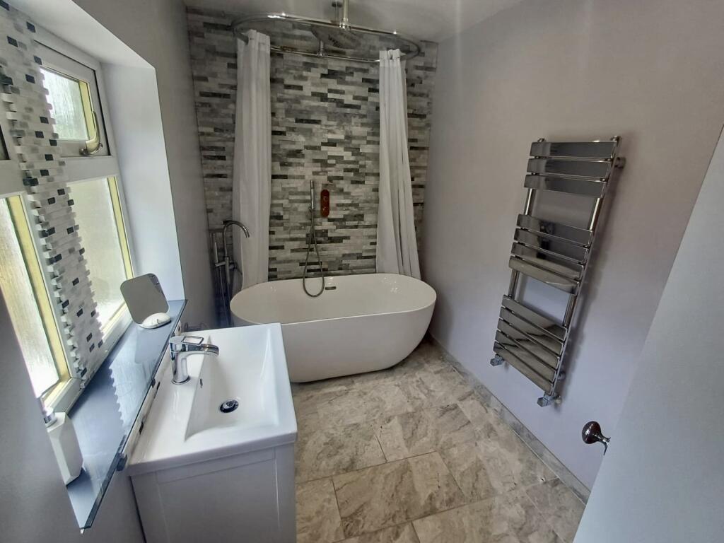 Additional image 16 of Valley Road, BIRMINGHAM