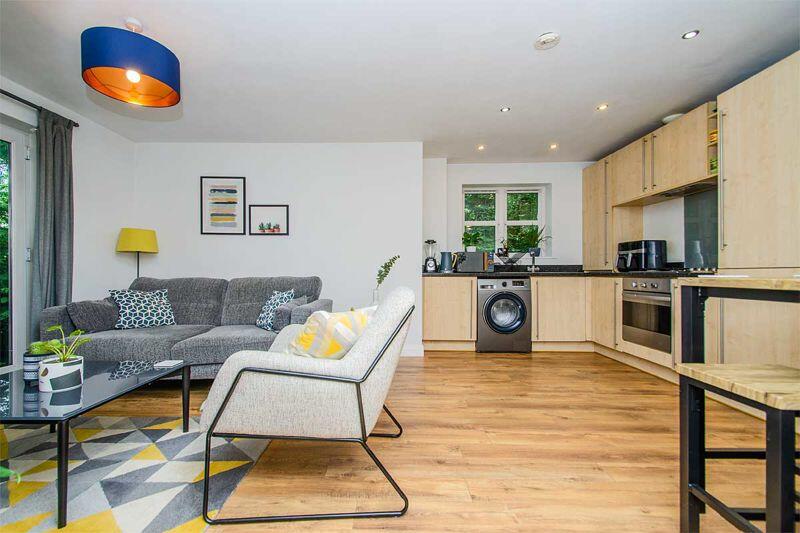 Additional image 18 of Quarry Court, Quarry Hill, Wilnecote, Tamworth