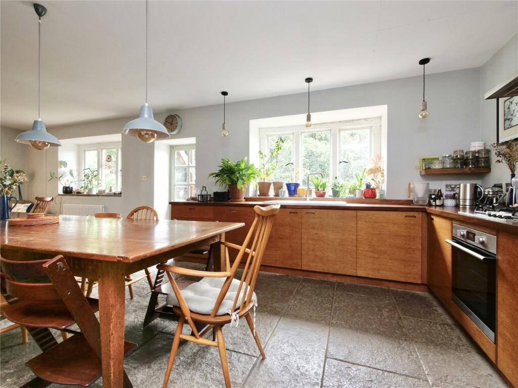 Additional image 14 of The Coach House, Sandys Hill Lane, Little Keyford, Frome, BA11