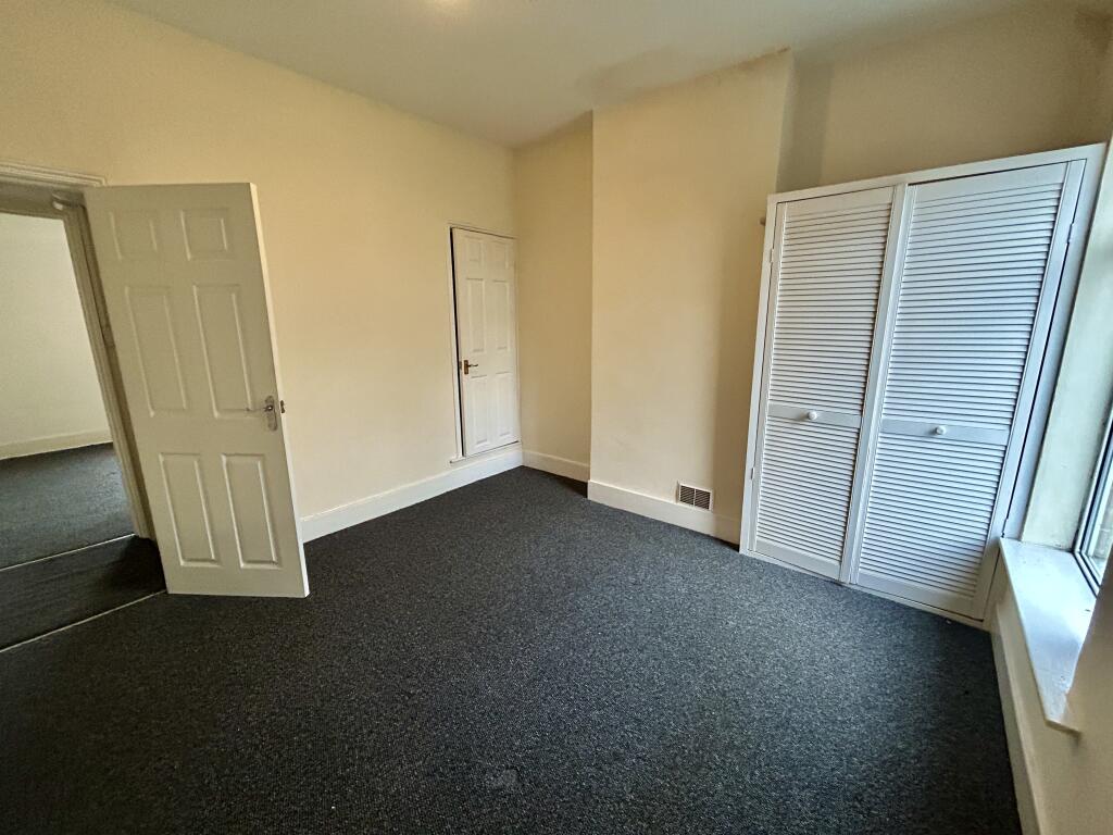 Additional image 12 of Gladys Road, Smethwick