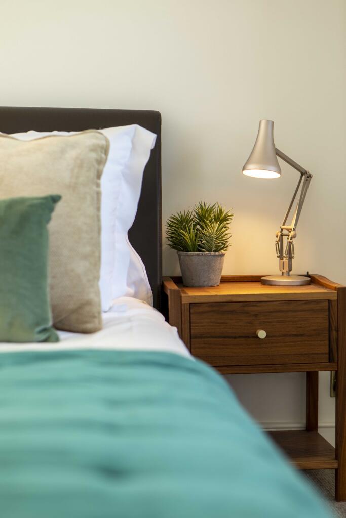 Additional image 15 of Richmond Place Bath BA1