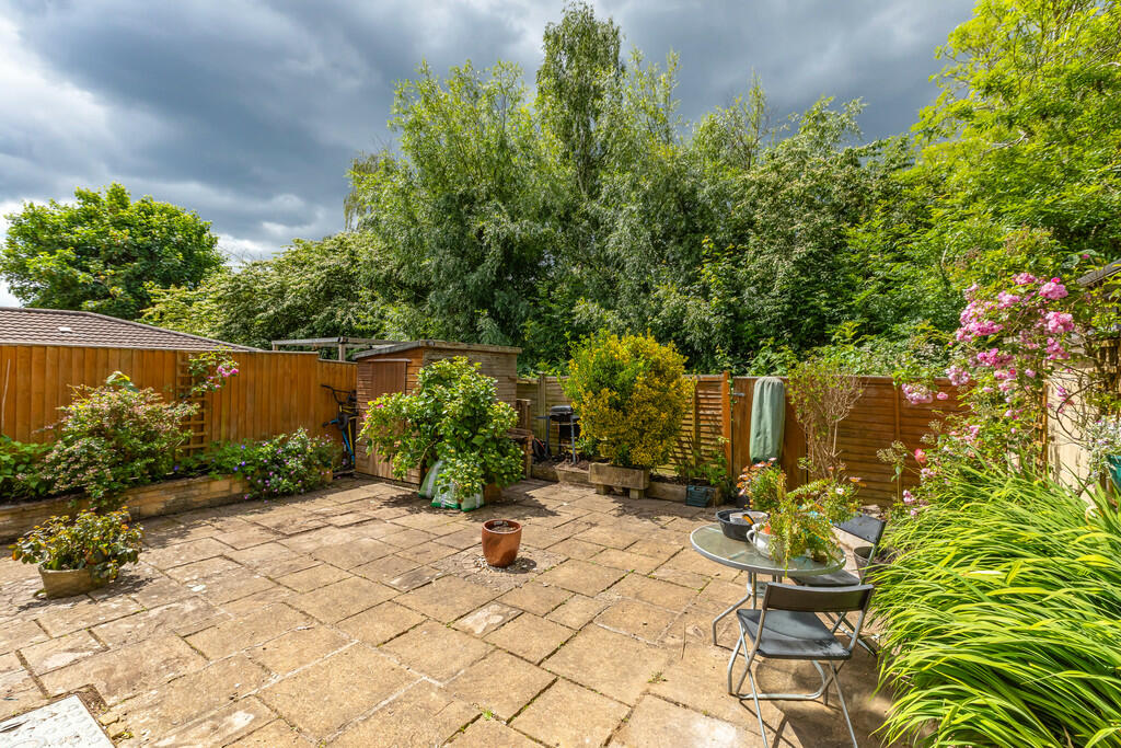 Additional image 22 of Combe Grove, Newbridge , Bath