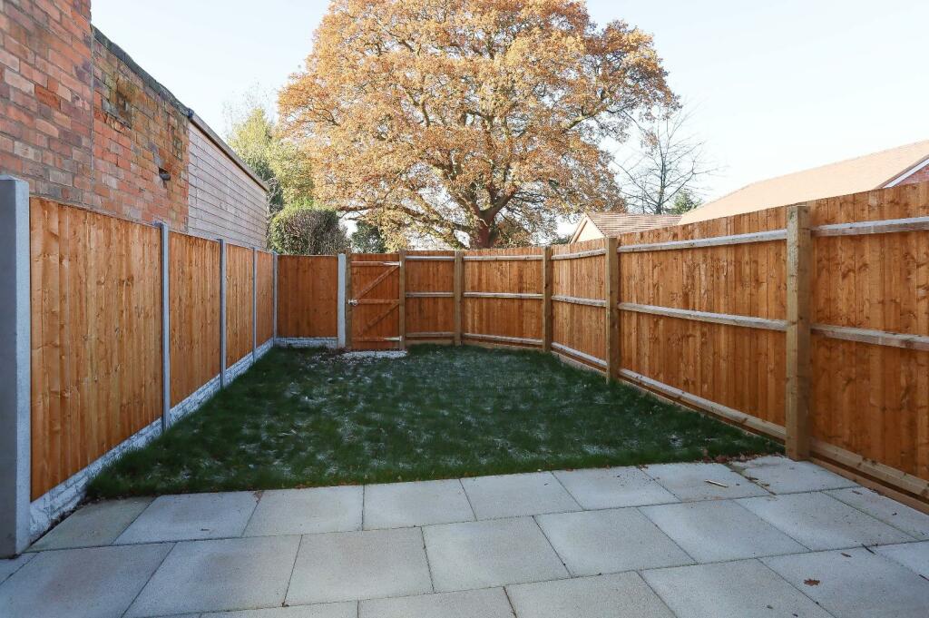 Additional image 23 of Coventry Road, Coleshill