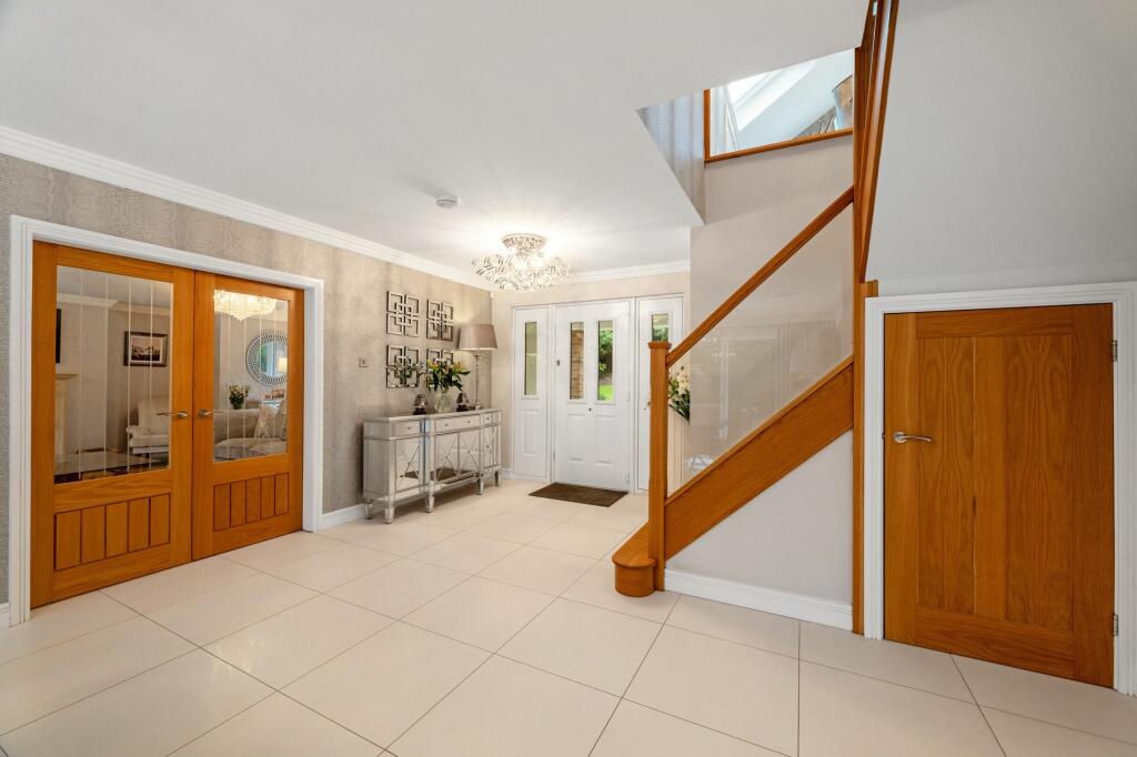 Additional image 4 of Ladywood Road, Four Oaks Estate, B74
