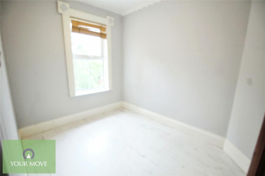 Additional image 14 of Walton Road, Bromsgrove, B61