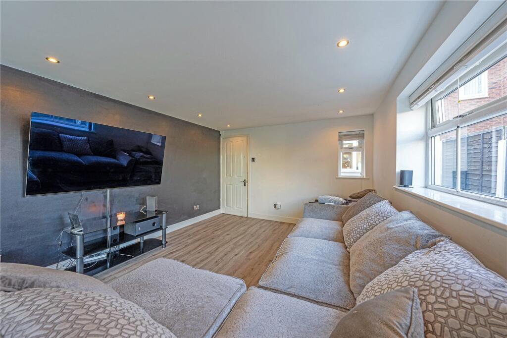 Additional image 9 of Hockley Road, Wilnecote, Tamworth, Staffordshire, B77