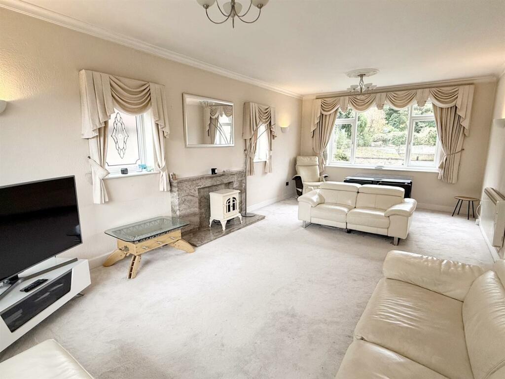 Additional image 4 of Seymour Gardens, Four Oaks