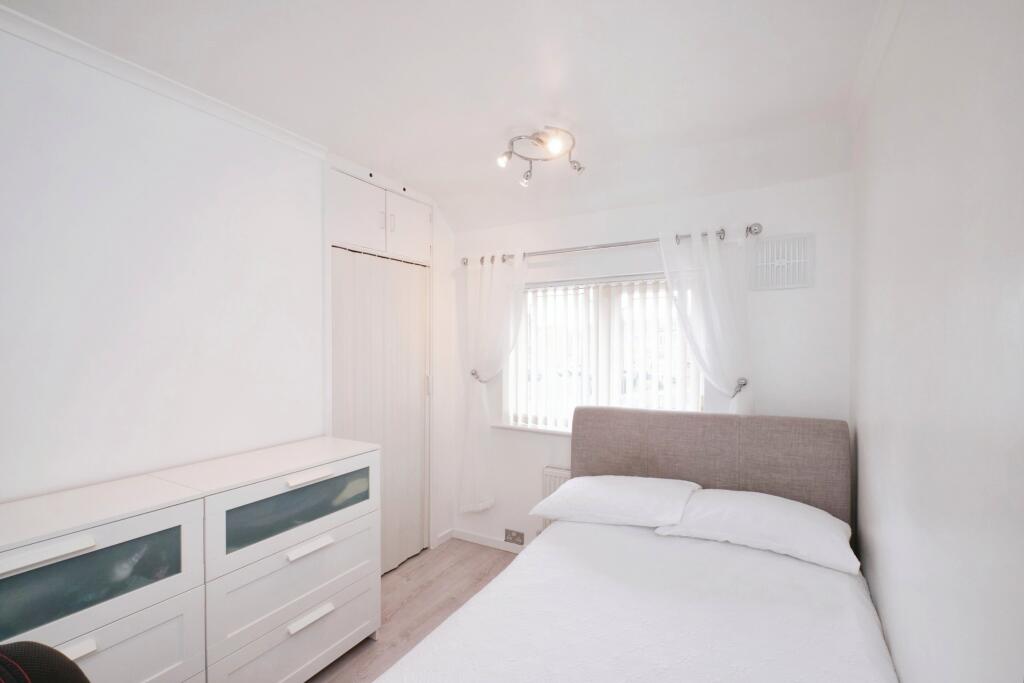 Additional image 12 of Gressel Lane, Birmingham, B33