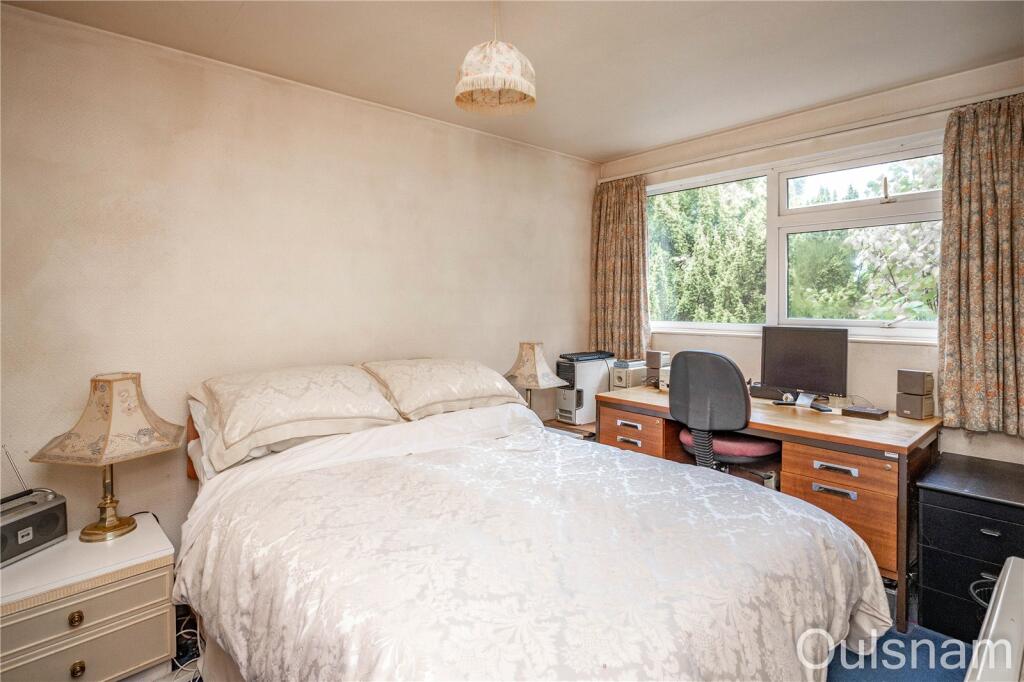 Additional image 7 of New Road, Bromsgrove, Worcestershire, B60