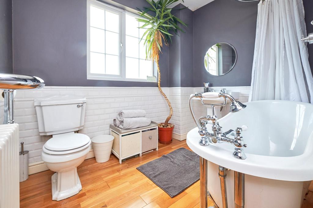 Additional image 16 of New Street, Birmingham, B36