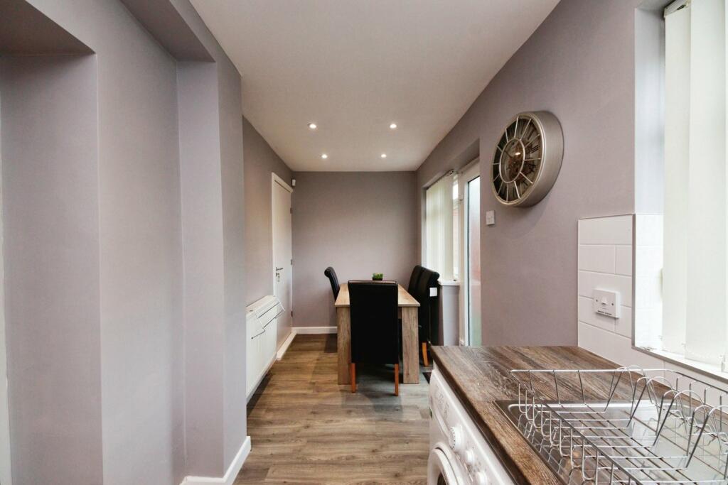 Additional image 8 of Wayside, Birmingham, B37