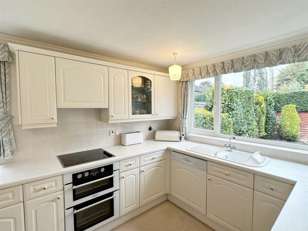 Additional image 12 of Millcroft Road, Streetly, Sutton Coldfield