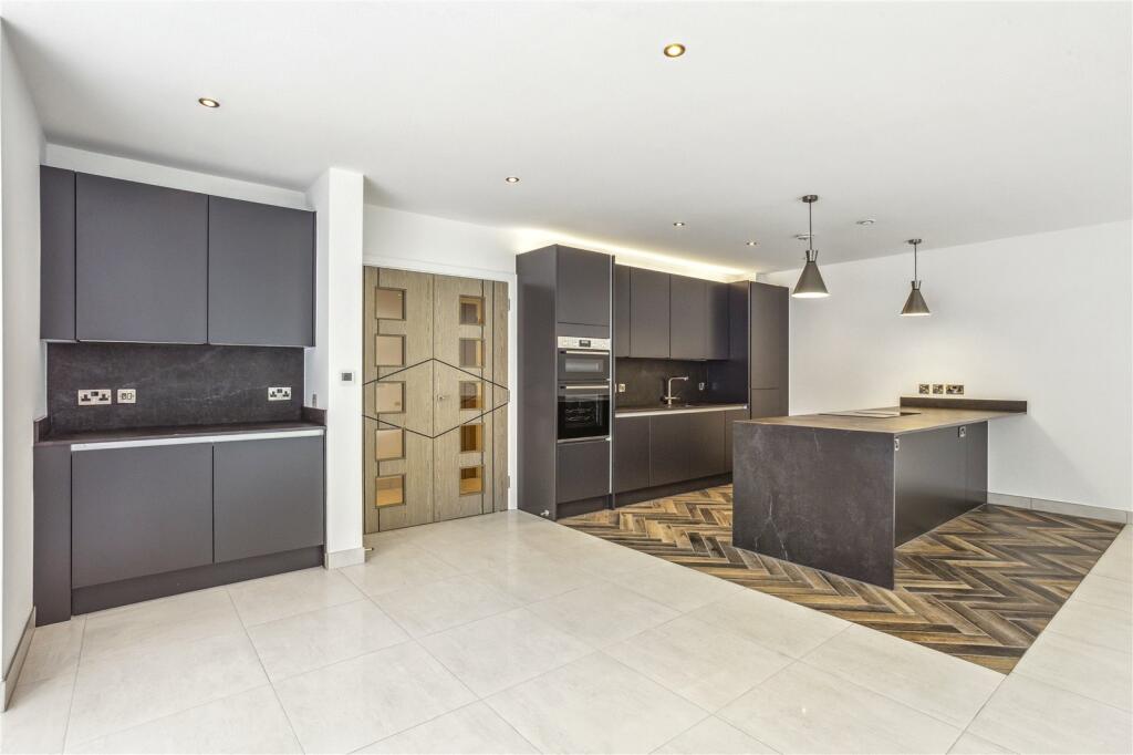 Additional image 6 of No. 38 Dovehouse, 38 Dovehouse Lane, Solihull, West Midlands, B91