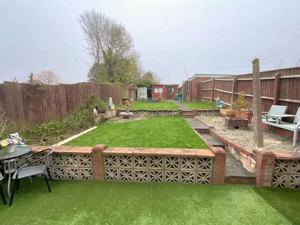Additional image 12 of HALESOWEN, Beecher Road