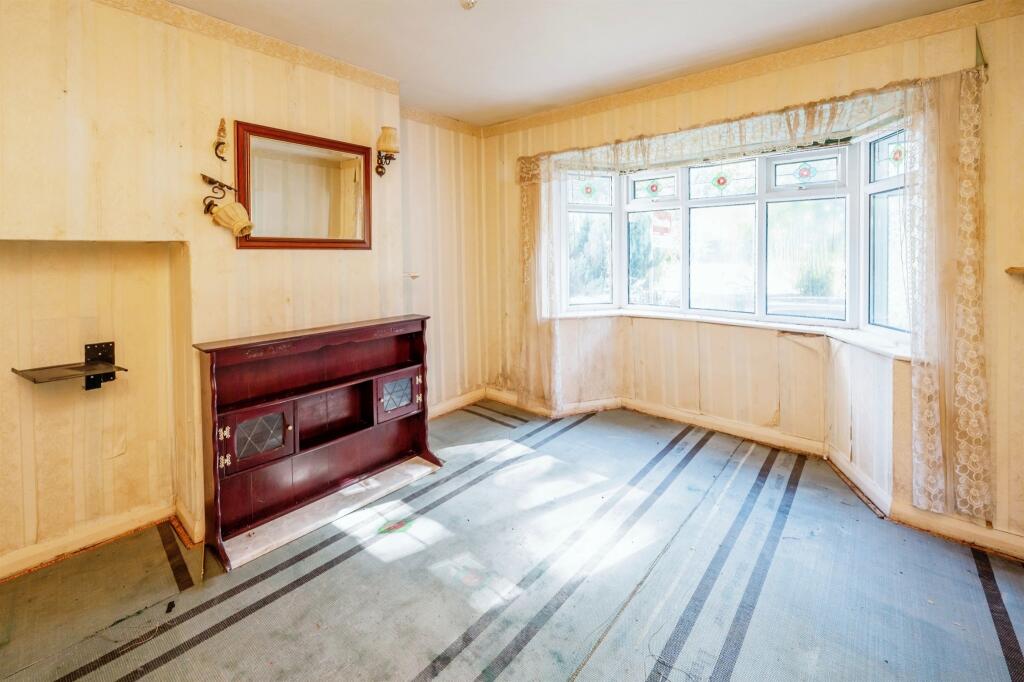 Additional image 2 of Alexandra Road, Birmingham