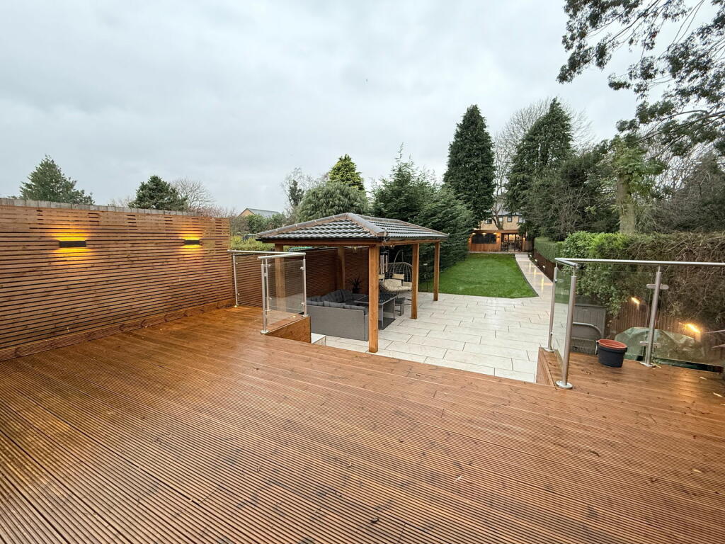 Additional image 27 of Thurlston Avenue, Solihull