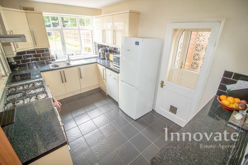 Additional image 4 of Vicarage Road, Oldbury