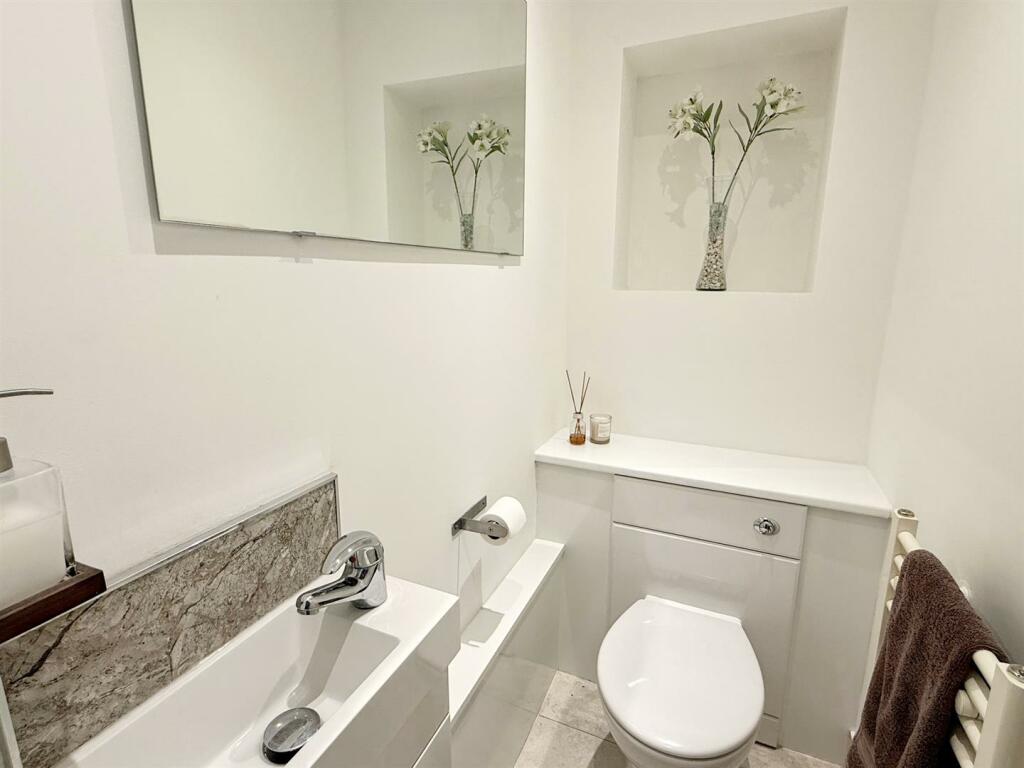 Additional image 19 of Sara Close, Four Oaks, Sutton Coldfield