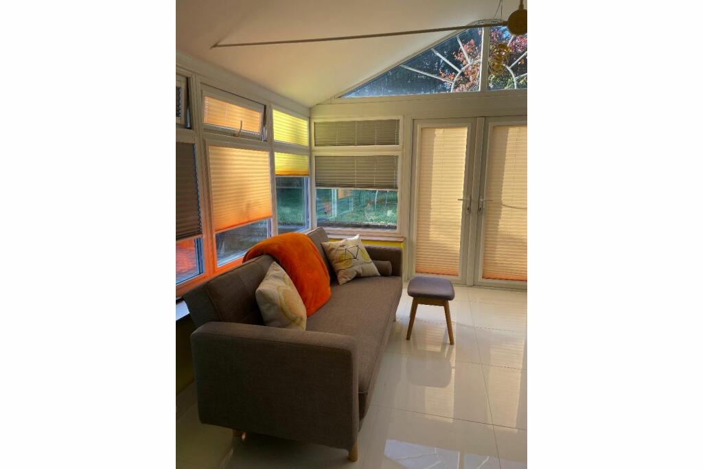 Additional image 14 of Groveley Lane, Birmingham, B45