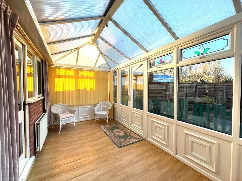 Additional image 7 of Rubery Lane, Birmingham, B45