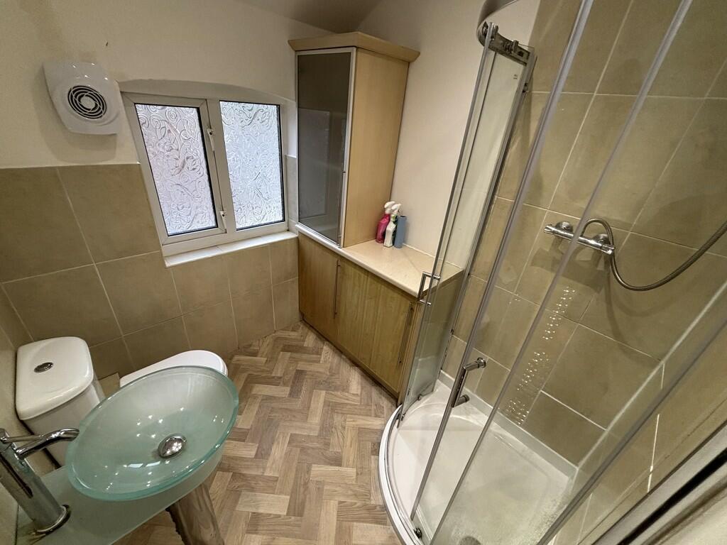 Additional image 4 of Upper Holland Road, Sutton Coldfield