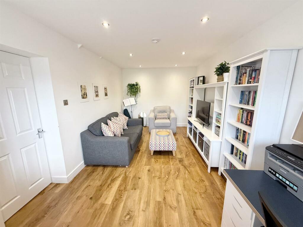 Additional image 5 of Sara Close, Four Oaks, Sutton Coldfield