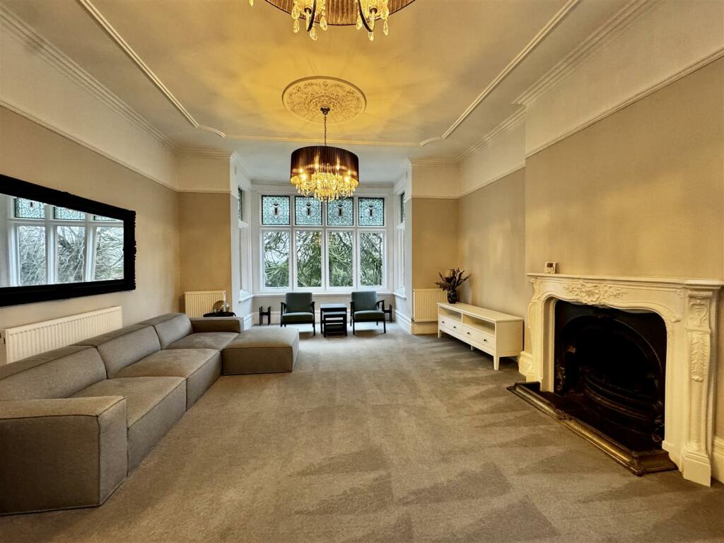 Additional image 9 of 125 Lichfield Road, Sutton Coldfield