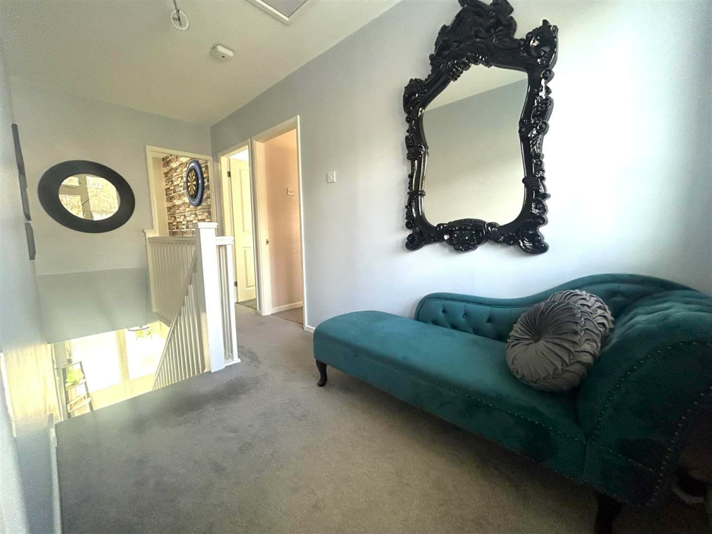 Additional image 11 of Broadway Avenue, Halesowen