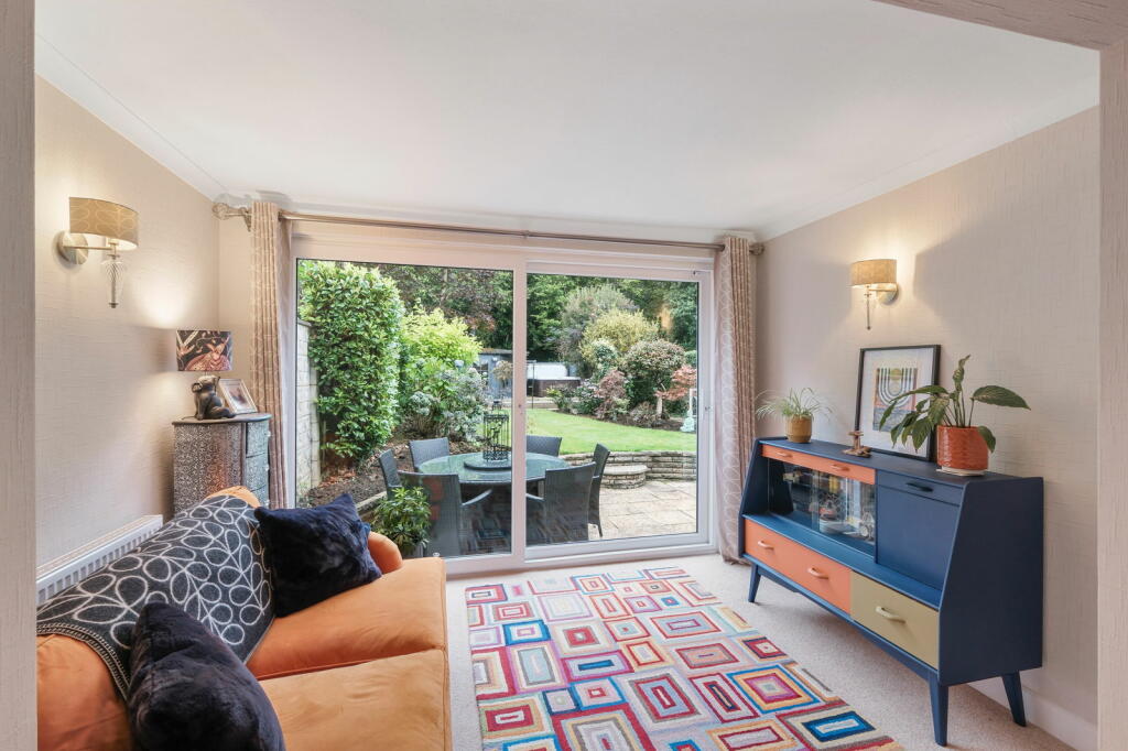 Additional image 4 of Hazel Road, Rubery , Birmingham, B45 9DX