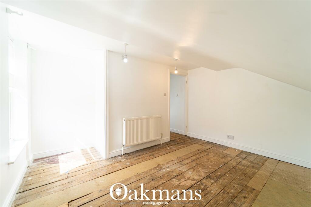 Additional image 11 of Long Lane, Halesowen