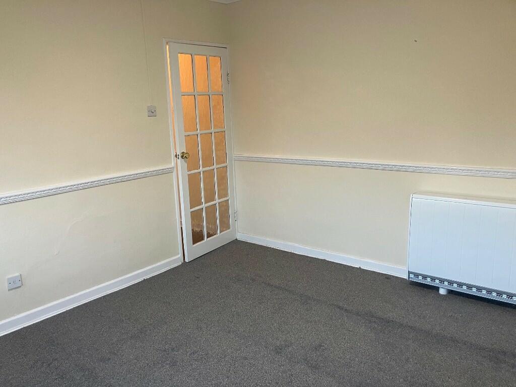 Additional image 4 of Lode Lane,Solihull,B92