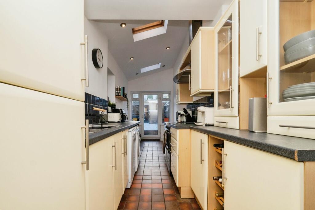 Additional image 9 of Sheffield Road, Sutton Coldfield, B73