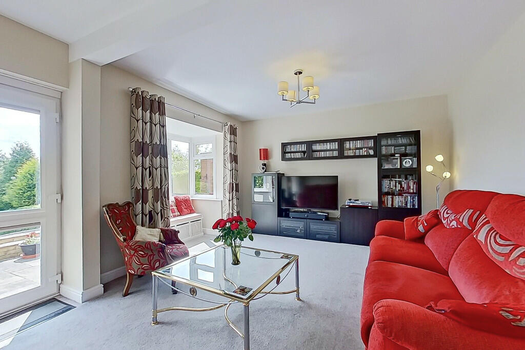 Additional image 22 of Reddicap Hill, Sutton Coldfield