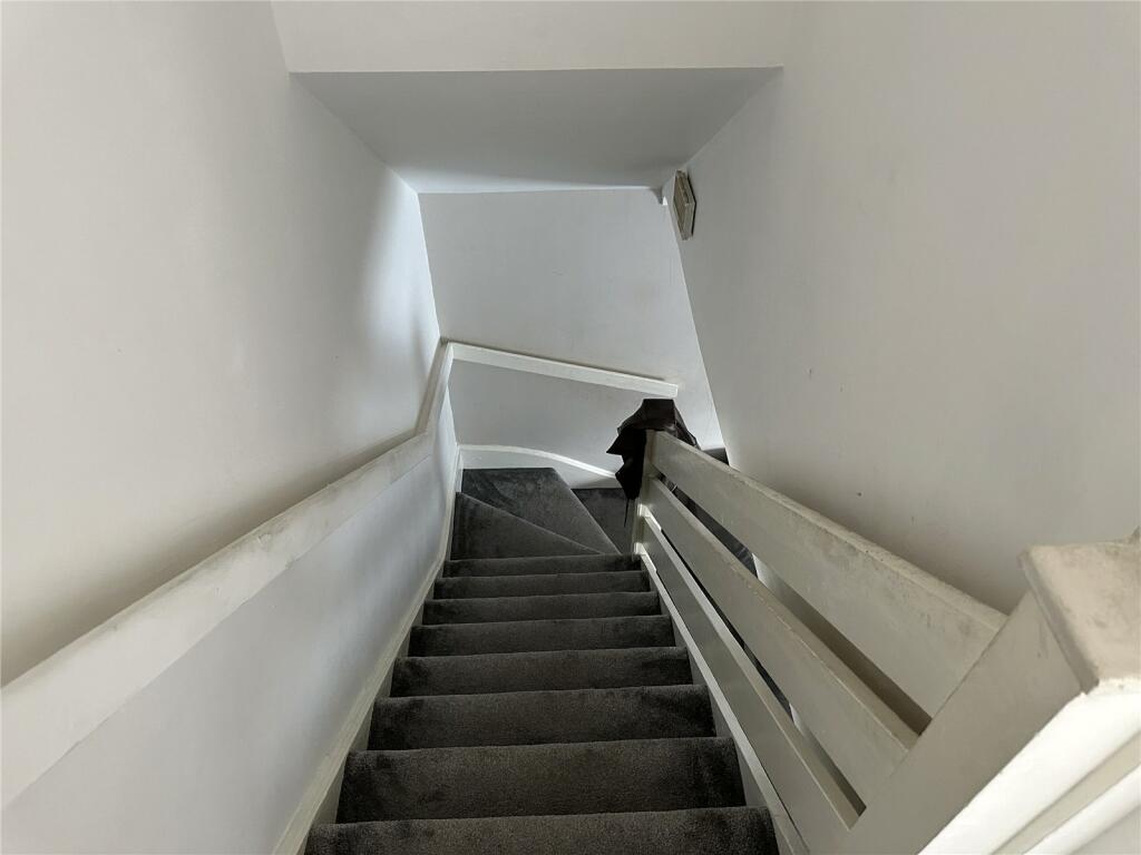 Additional image 7 of Victoria Road, Stechford, Birmingham, B33