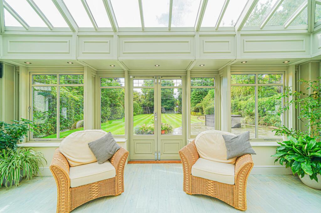 Additional image 4 of Brueton Avenue, Solihull, B91