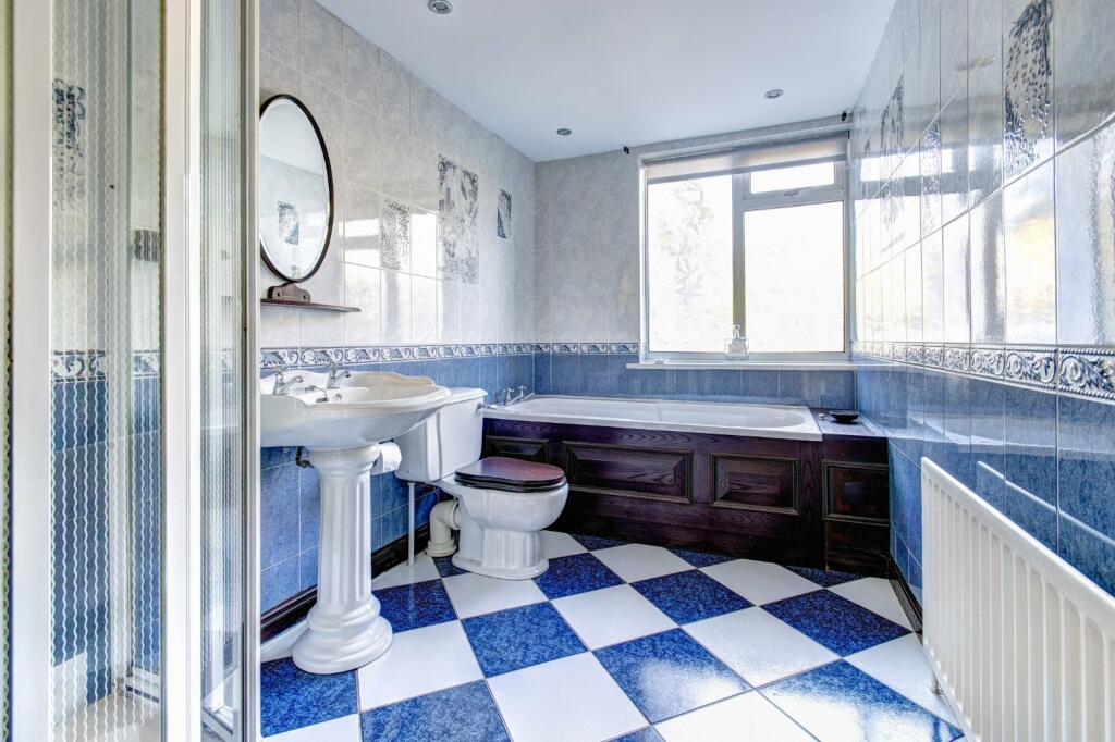 Additional image 9 of Tilehouse Lane, Tidbury Green, Solihull, West Midlands, B90