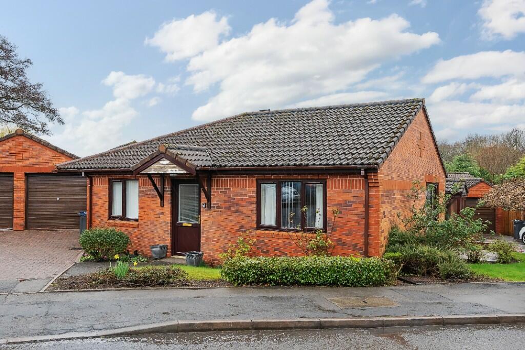 Additional image 9 of St Georges Court, Sutton Coldfield, B74