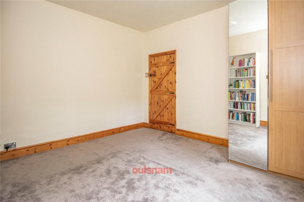 Additional image 18 of Leach Green Lane, Rednal, Birmingham, West Midlands, B45