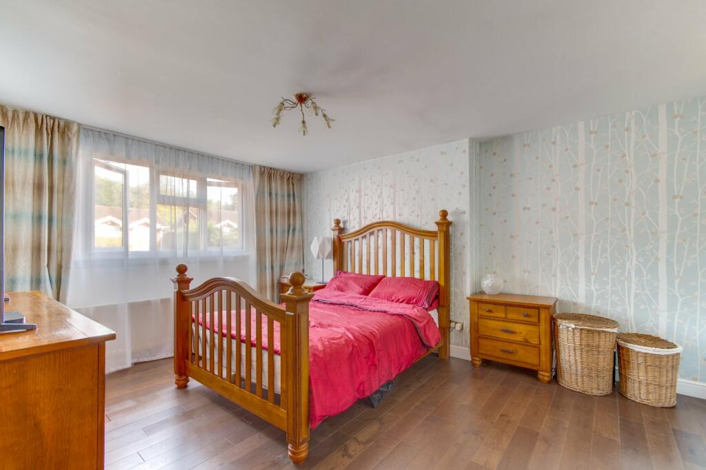Additional image 6 of Marshfield Close, Church Hill North, Redditch, Worcestershire, B98
