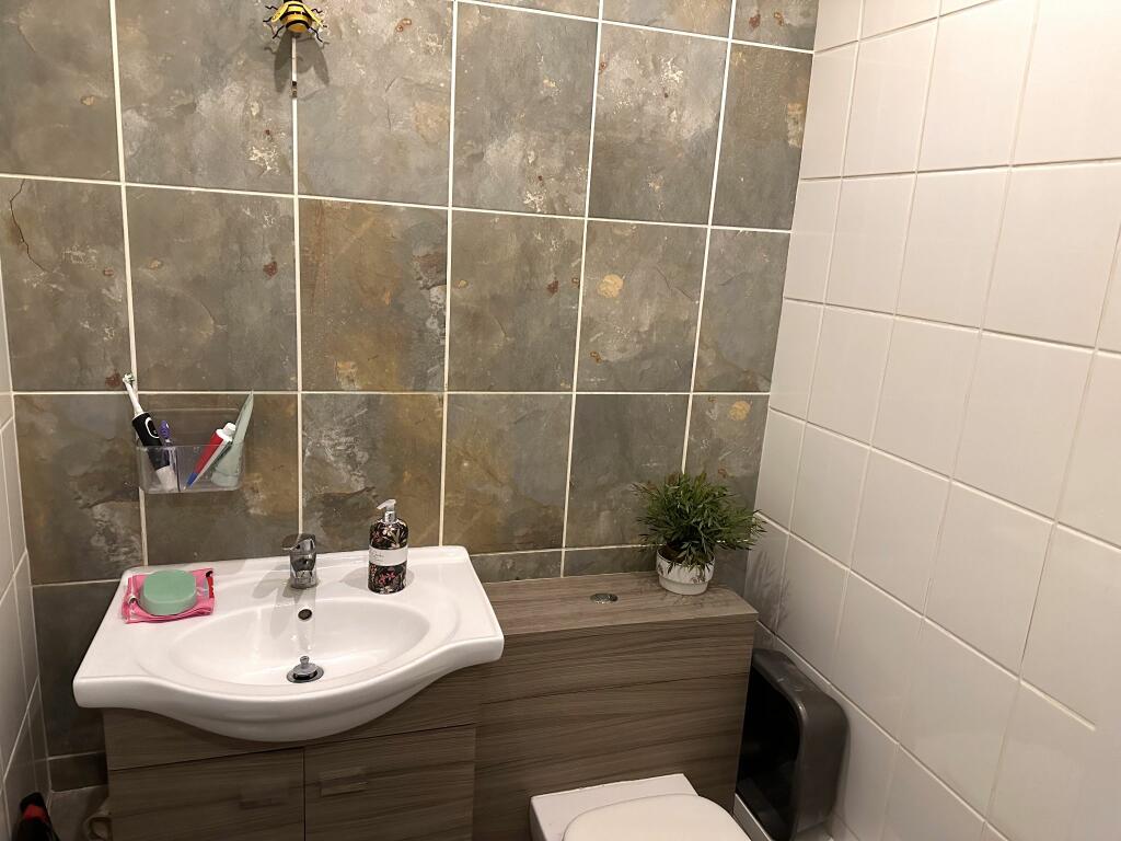 Additional image 9 of Church Street, Alcester, B49