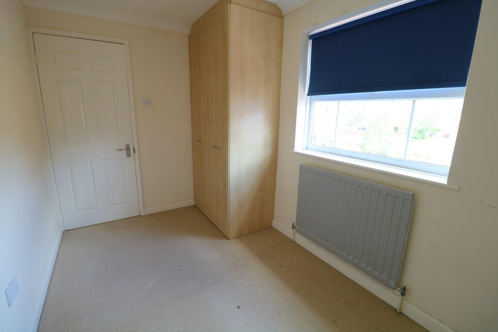 Additional image 13 of Alderminster Road, Hillfield