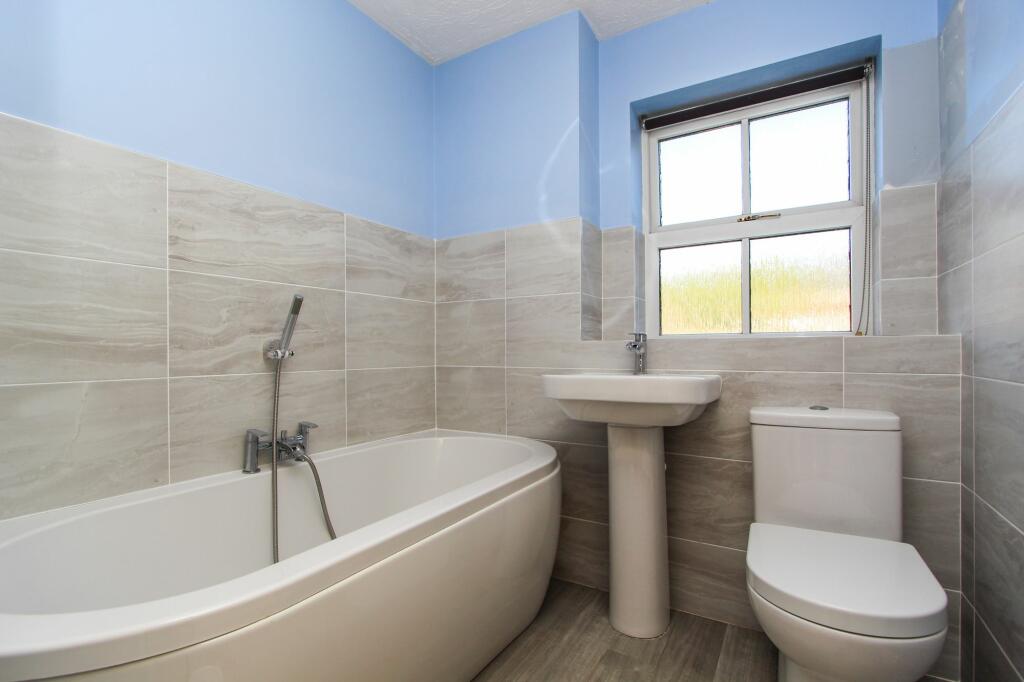 Additional image 18 of Plantation Drive, Sutton Coldfield, B75