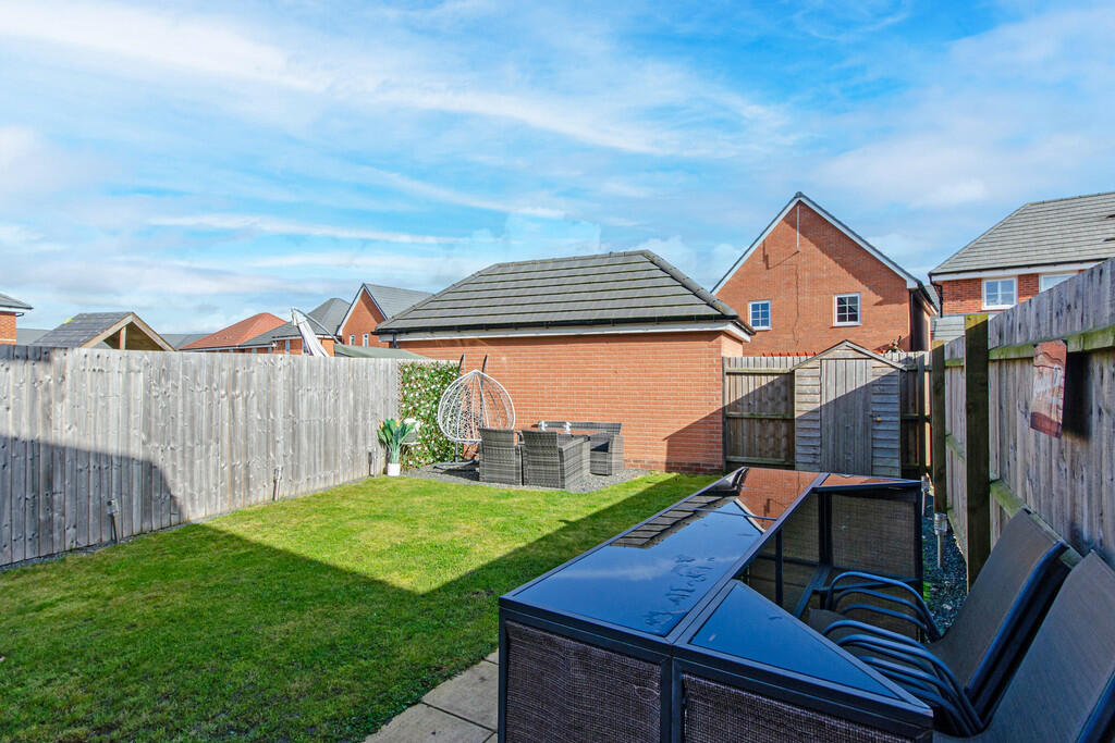 Additional image 15 of Regency Close, Dunstall Park