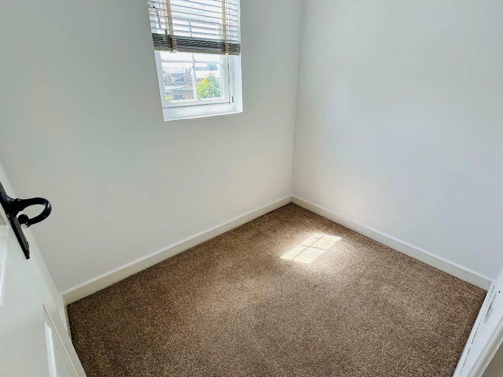 Additional image 9 of High Street, Bidford On Avon