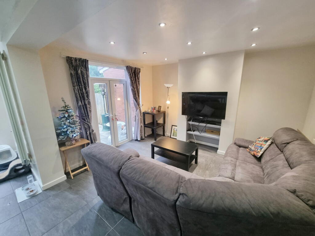 Additional image 4 of Solihull Road, Shirley